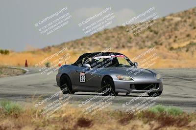 media/May-03-2025-Speed Ventures (Sat) [[ededc6c3fe]]/Red Group/Session 3 (Turn 10 and StartFinish)/